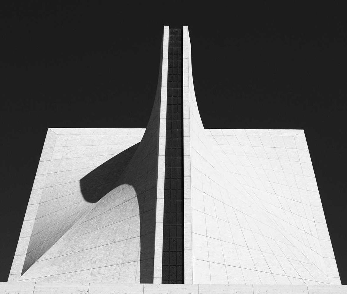 【程序搭建】TG人形机器人｜PagerMaid-Pyro搭建星光剧场