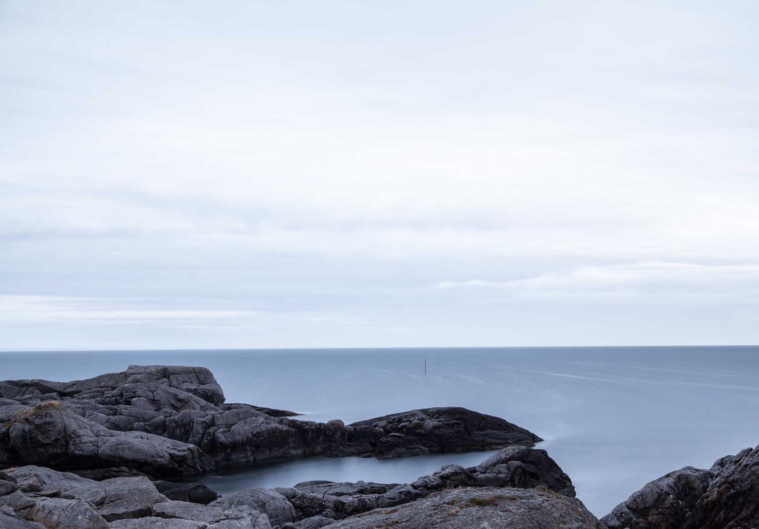 发现自己的亲属正在吸烟,需要怎么办?