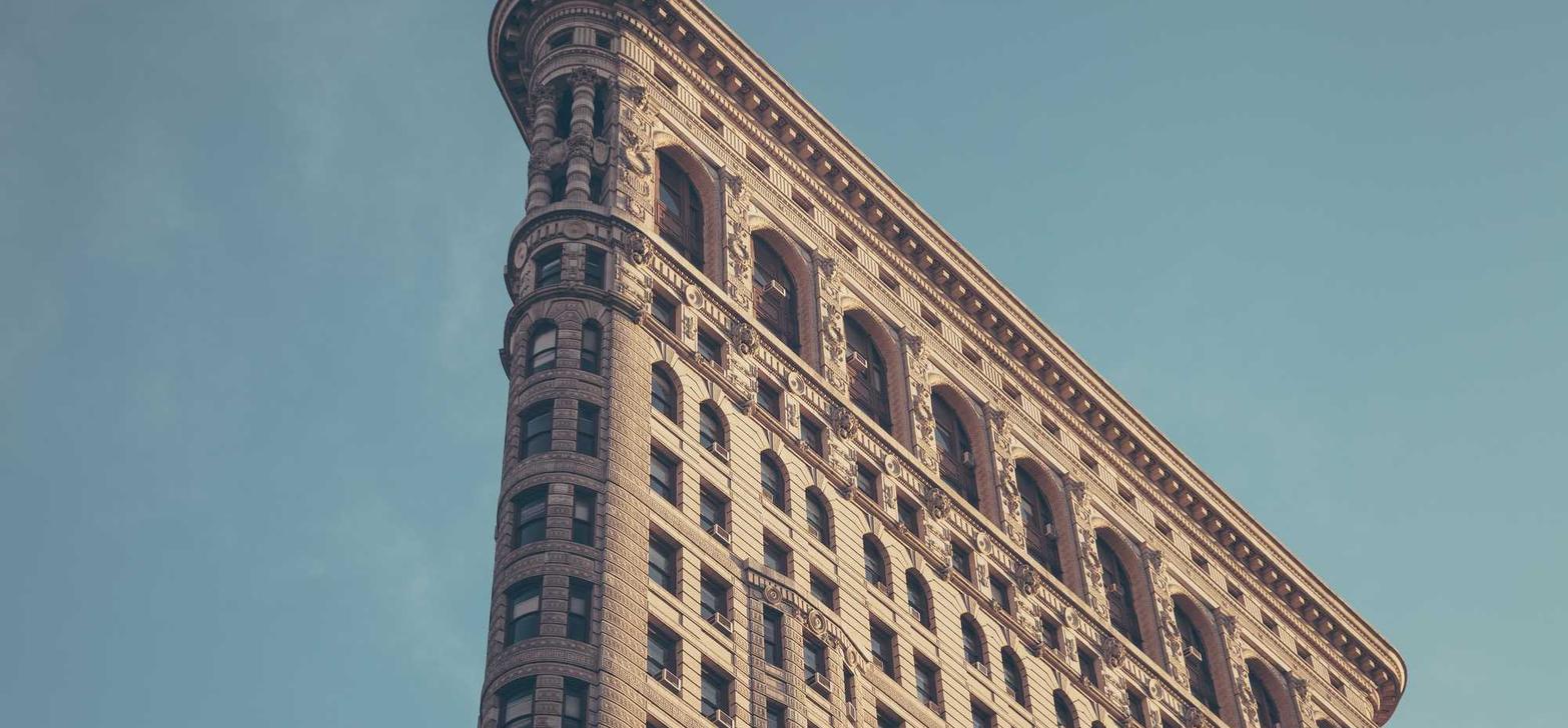 【程序搭建-送服务器】高阶版 | 带按钮-兑币机-USDT兑TRX 星耀剧场