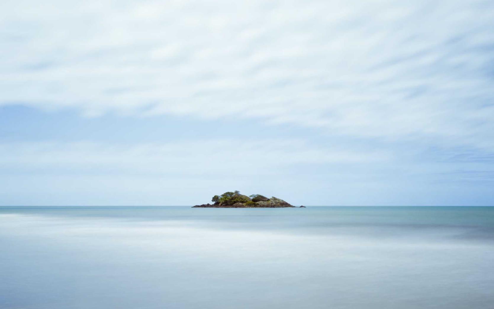 天翼云实名账号：qqc旧版app详情下载教程