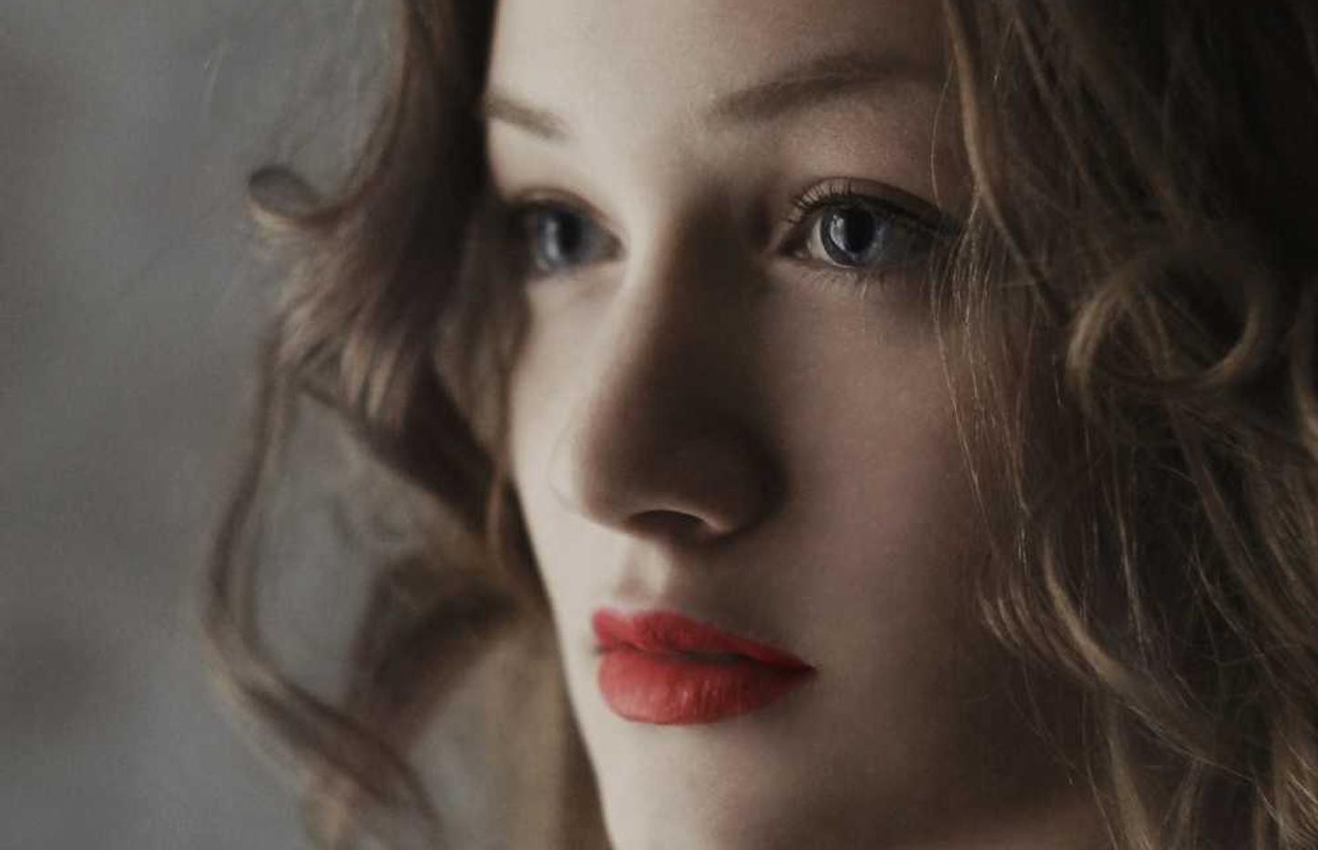 美团美卡实名账号：实名认证账号和身份证关联的方法与原理