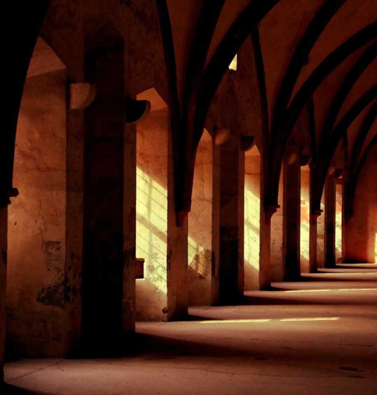 亚马逊AWS实名账号:利盈会平台代理