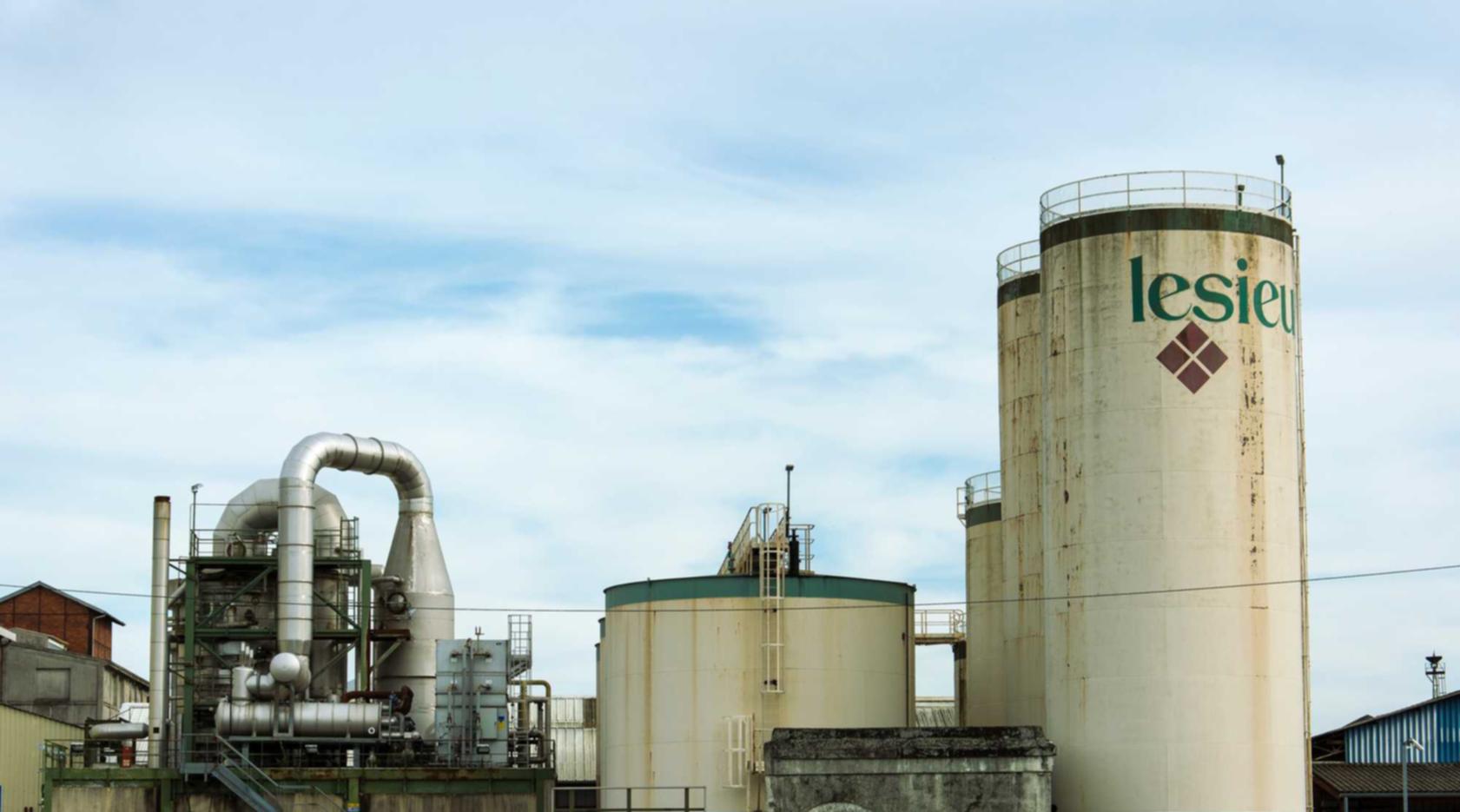 实名微信号批发：app如何详情下载教程旧版本