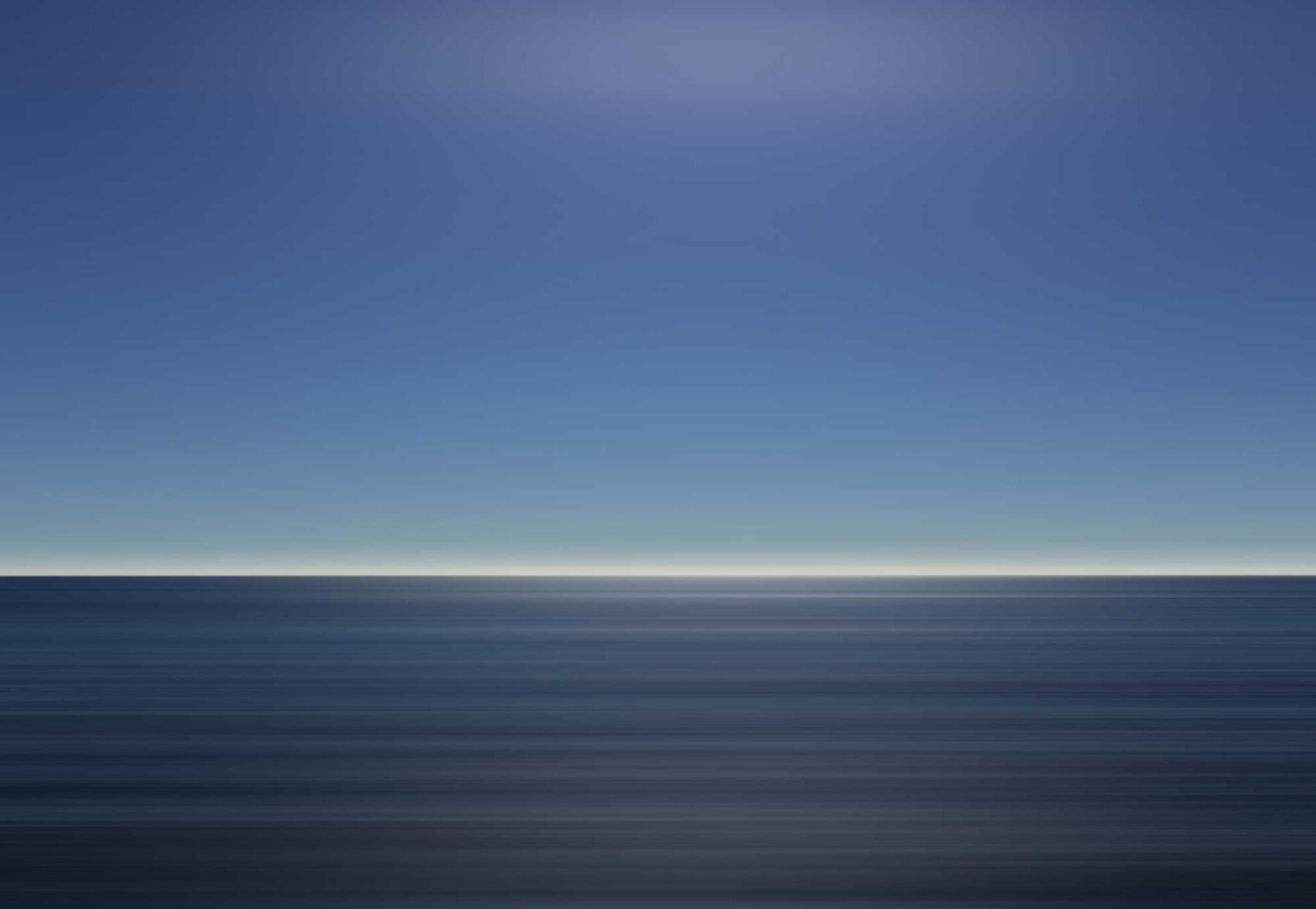 实名快手号买卖：10个有趣而实用的短信技巧