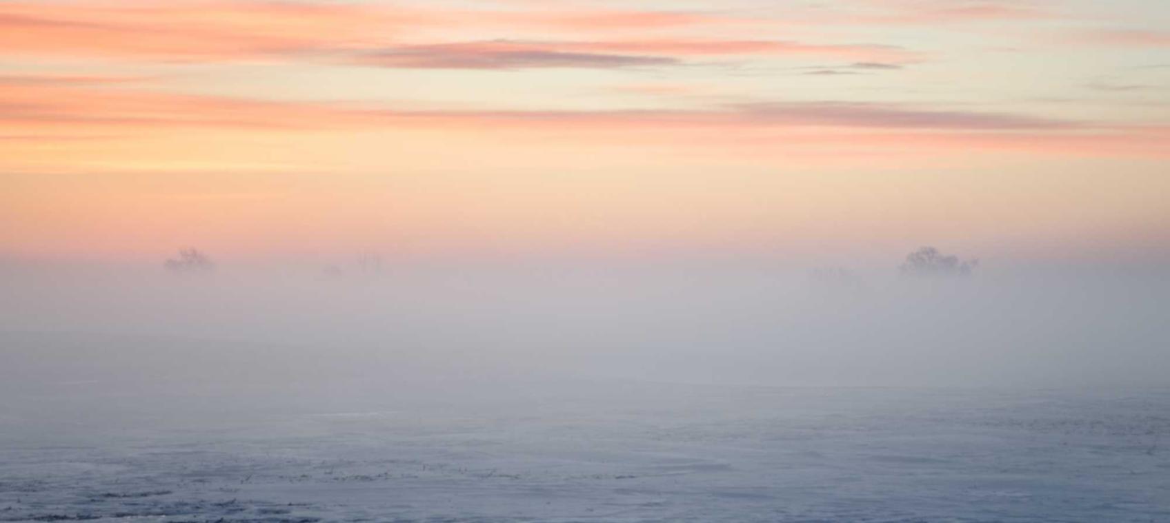 京东云实名账号：流量卡使用时需要注意哪些安全事项？我们来分享一下。
