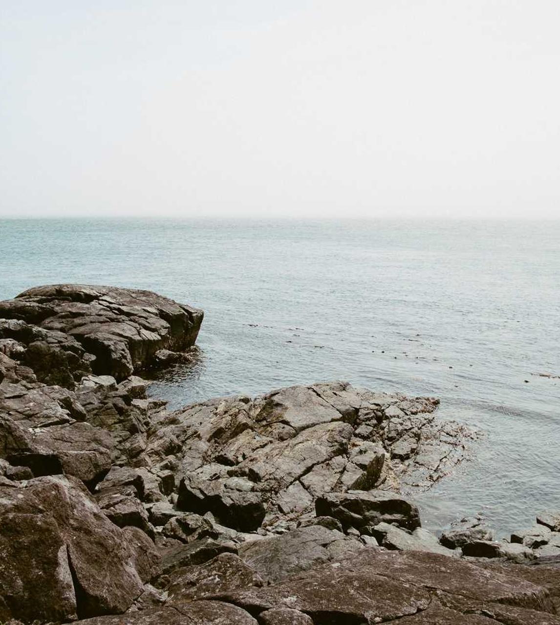 网页在线DDOS压力测试|大型公司如何应对黑客的威胁