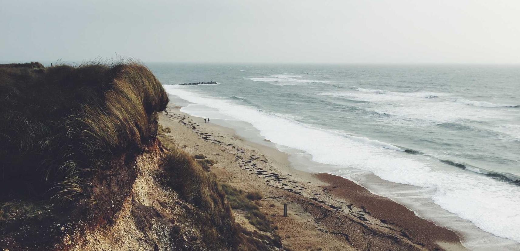 虚拟机手机卡实名实名账号:实名制如何对于网络贸易和全球化进行监管和规范