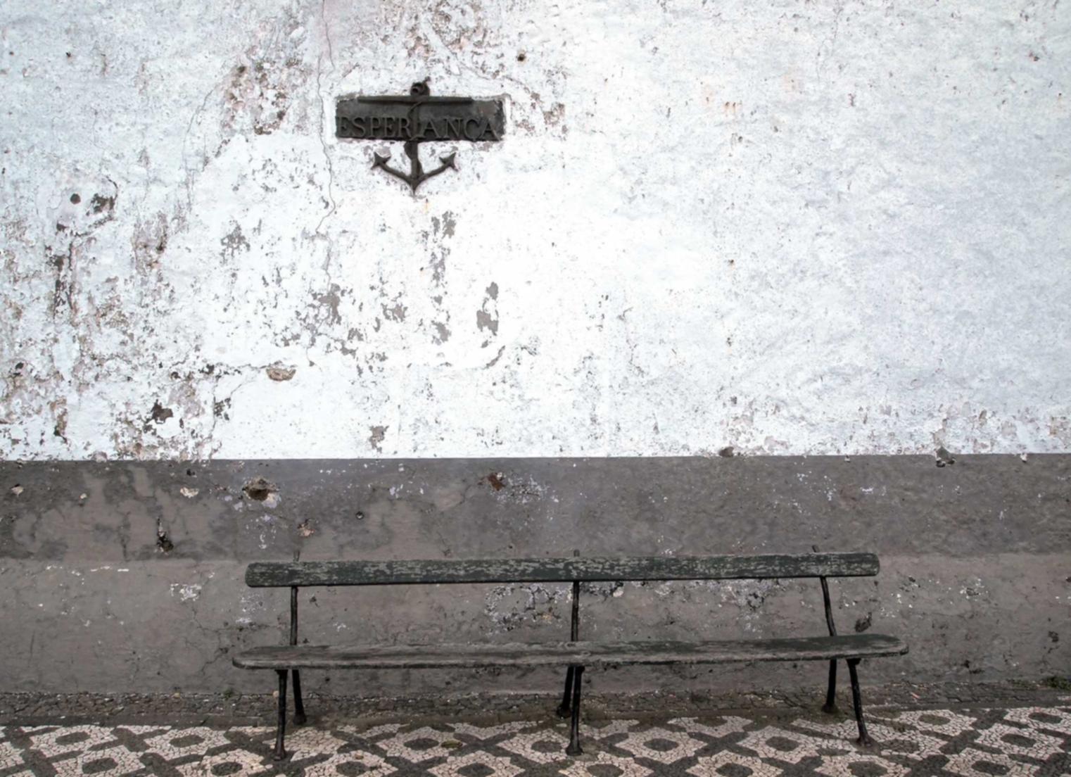 解读DDOS攻击技术- 汇添富app详情下载教程