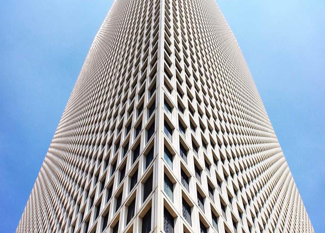 电商运营服务平台代理加盟