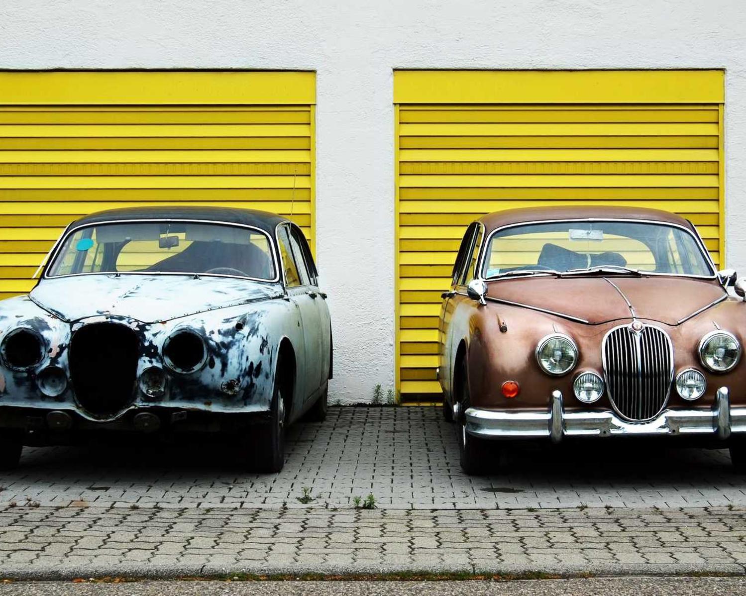 Vx批发小号：苹果浪漫app详情下载教程