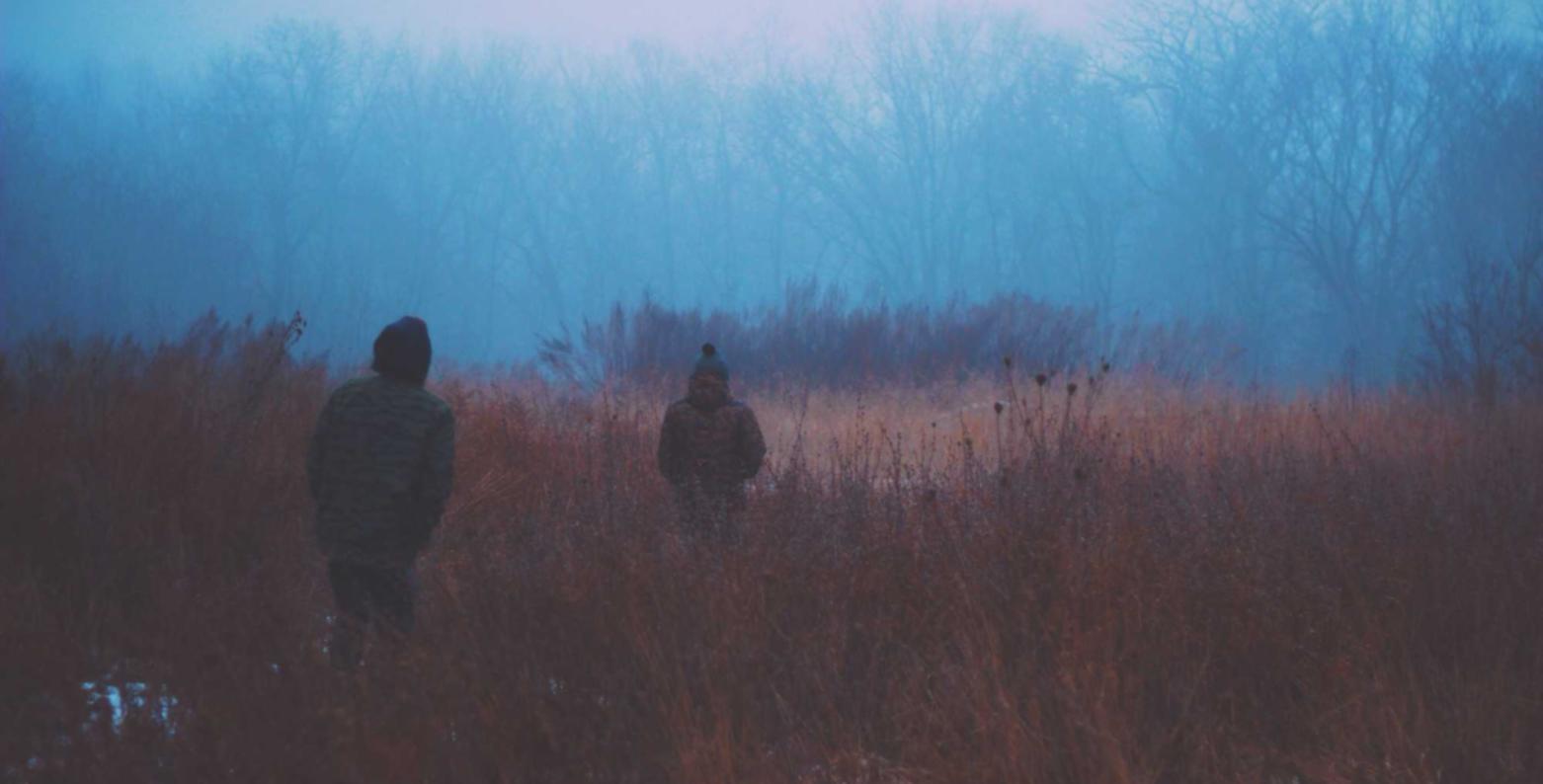 可以在不同平台开户吗