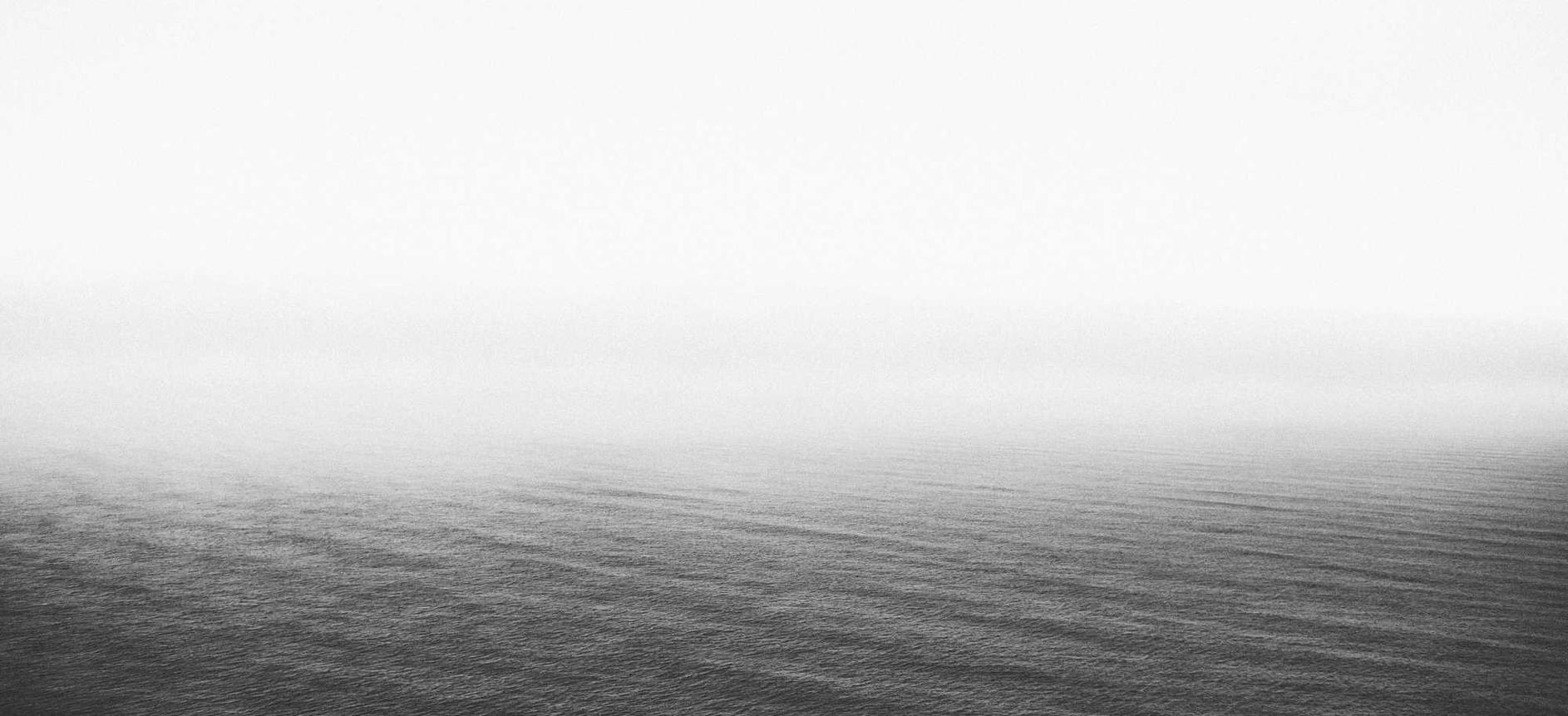 铁盒欧盟万宝路黑冰爆珠：app源代码详情下载教程