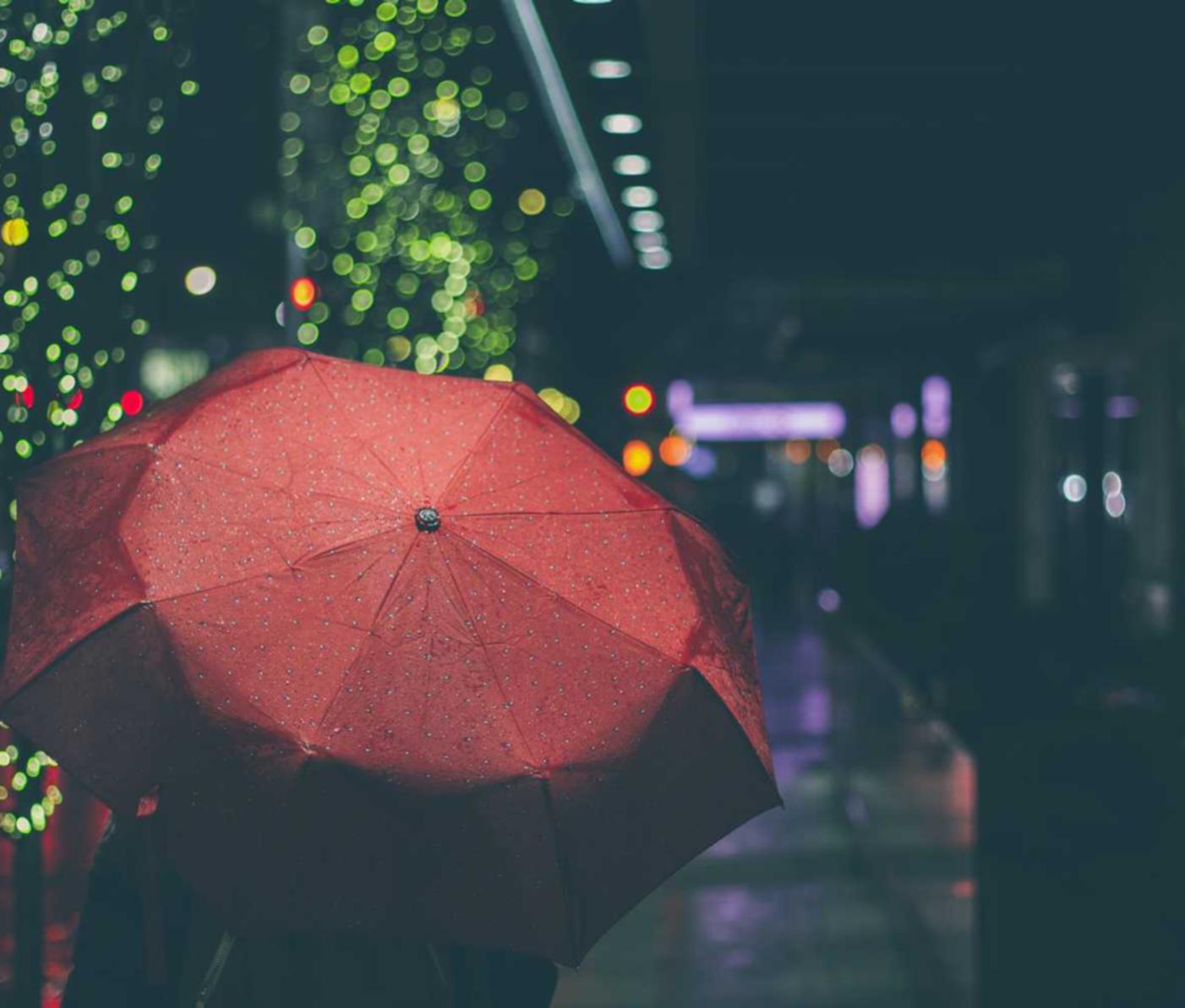 短信中的交流-如何让信息更条理化