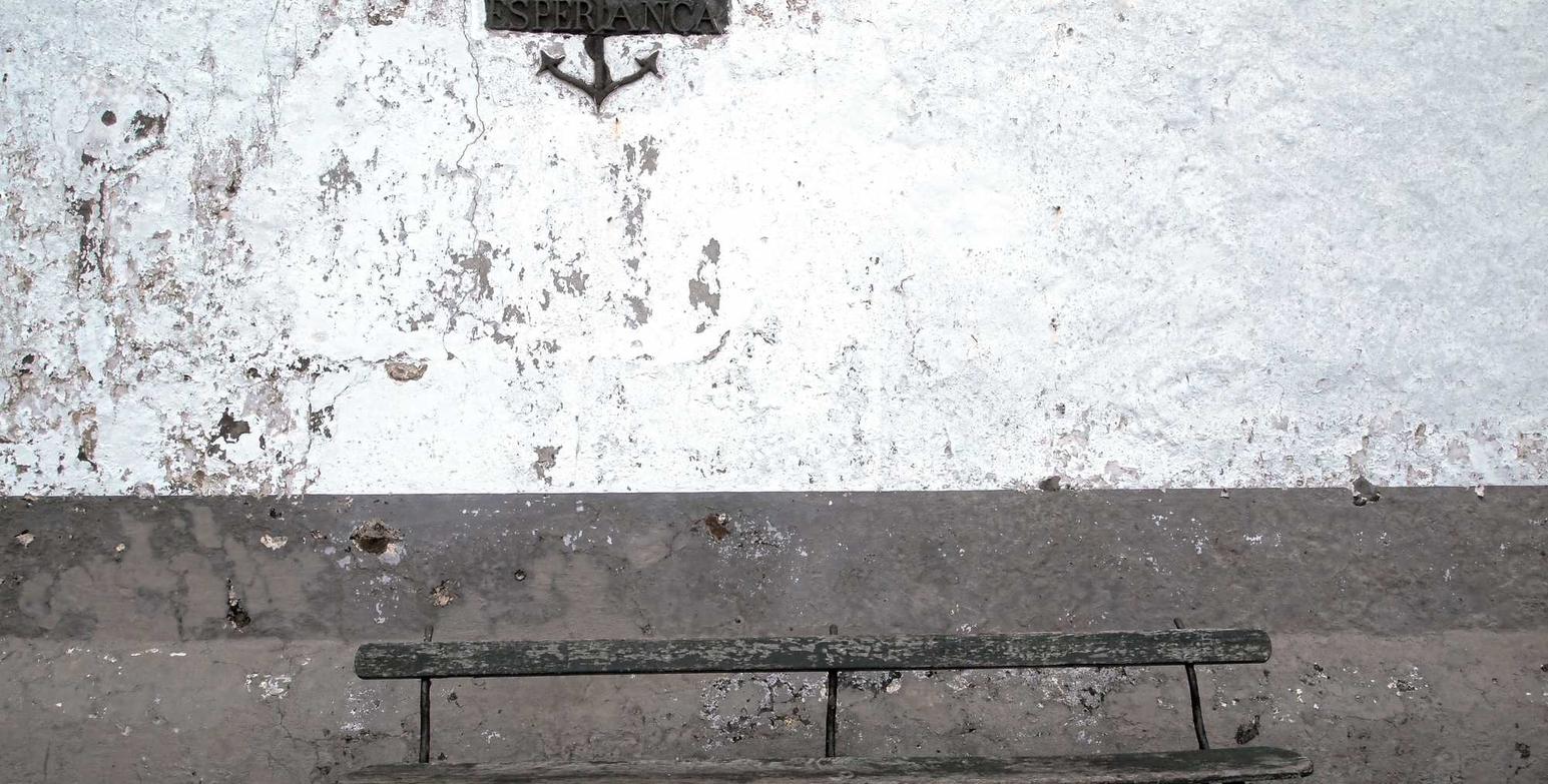 云呼系统实名账号：“流量卡的生命周期有多久？”