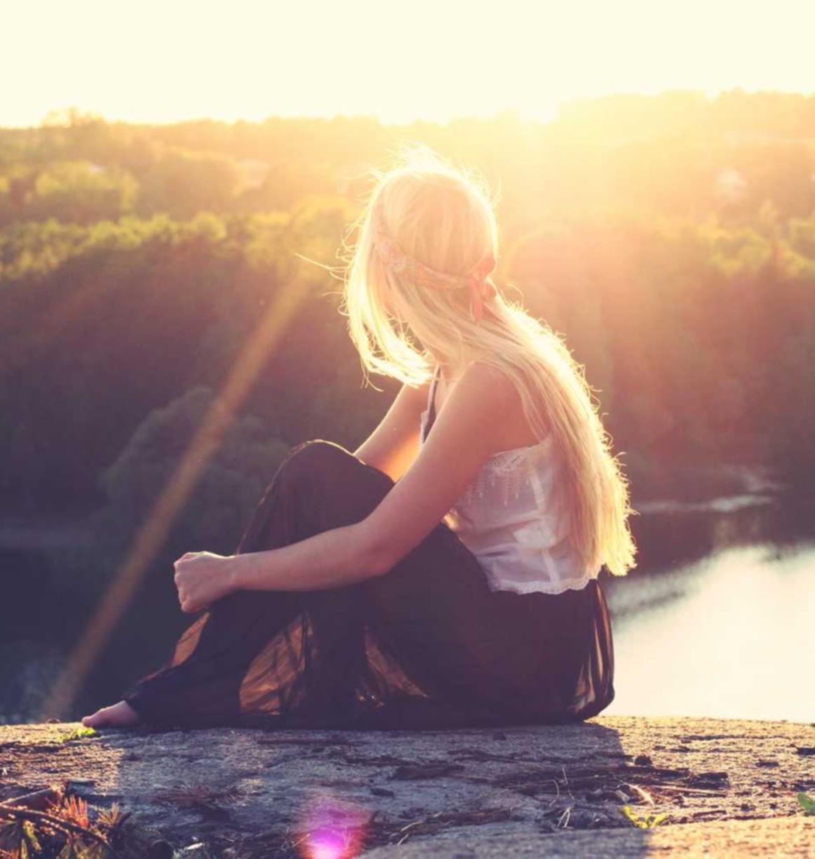 中国移动实名账号:在哪个平台购买芝士片