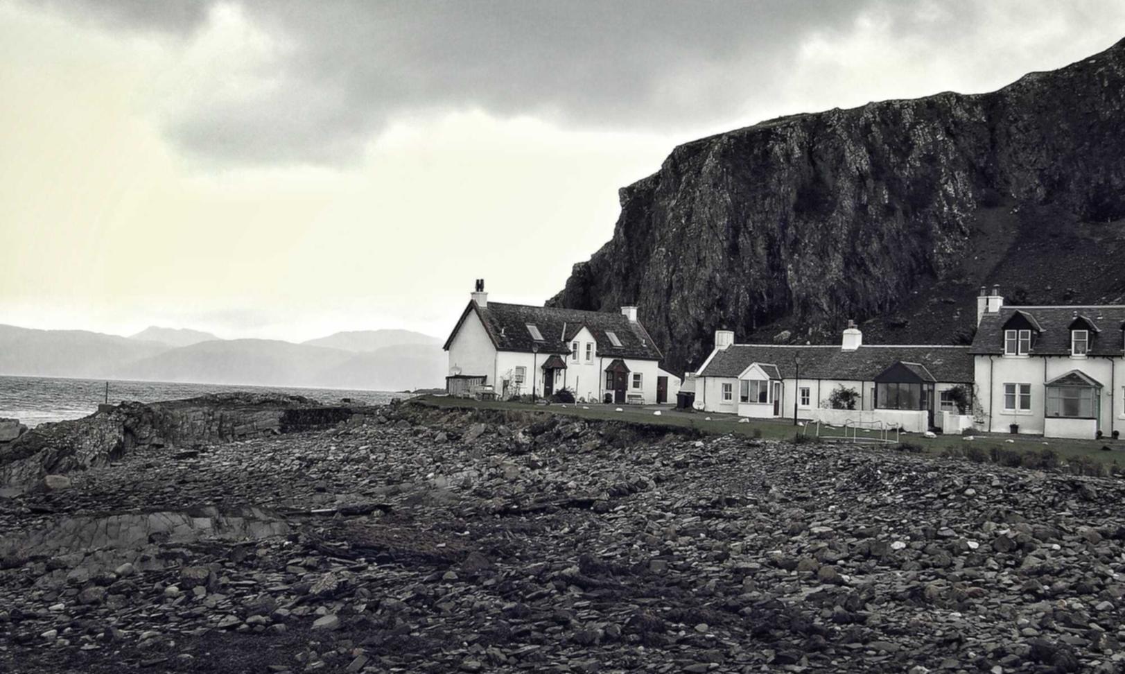 DDOS网页端平台|陕西书画平台哪个可以代理