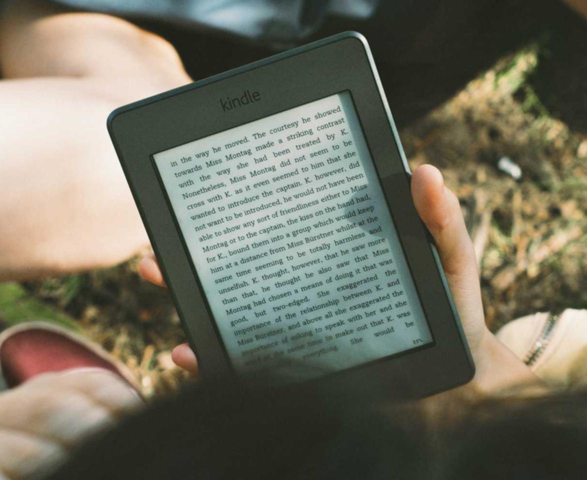 香烟价格的变迁和原因