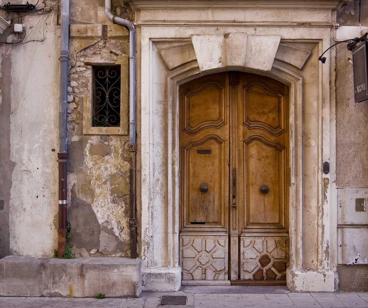 如何使用关键词密度增加您的搜索排名