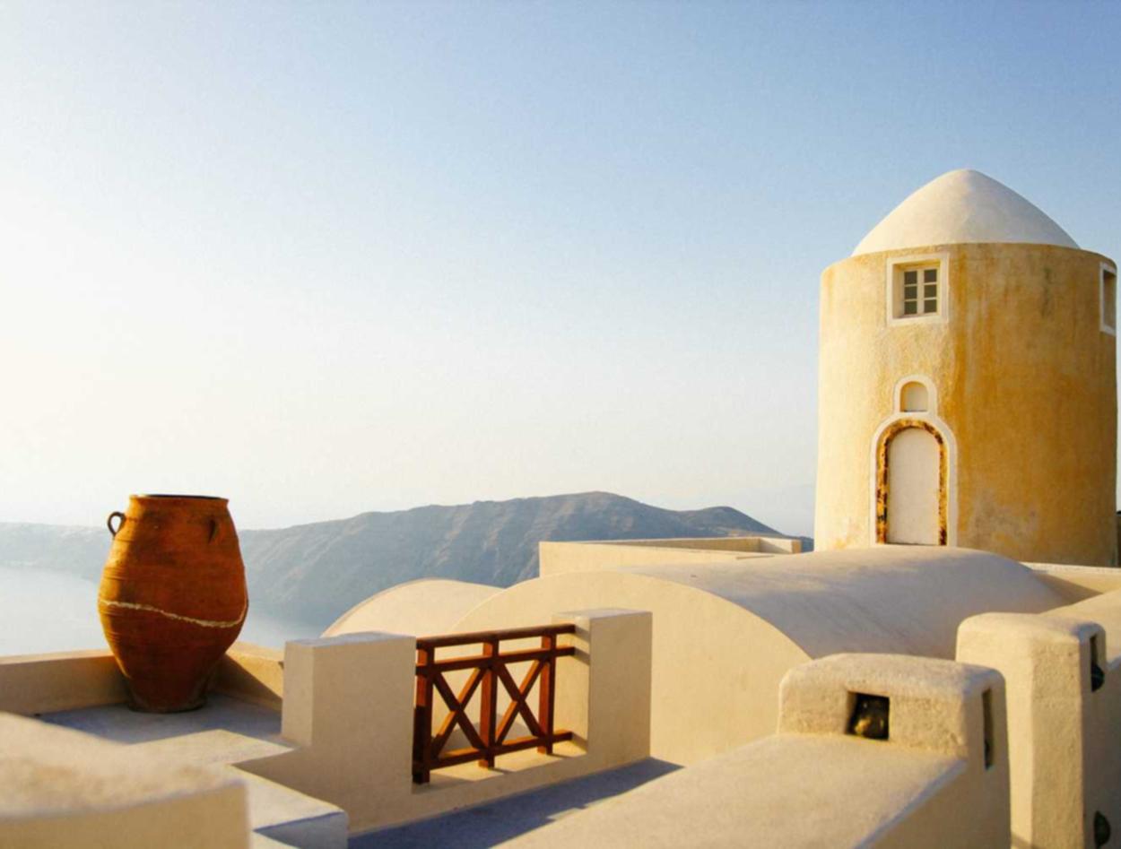 蝙蝠代实名实名账号：实名制账号的推广和普及问题。