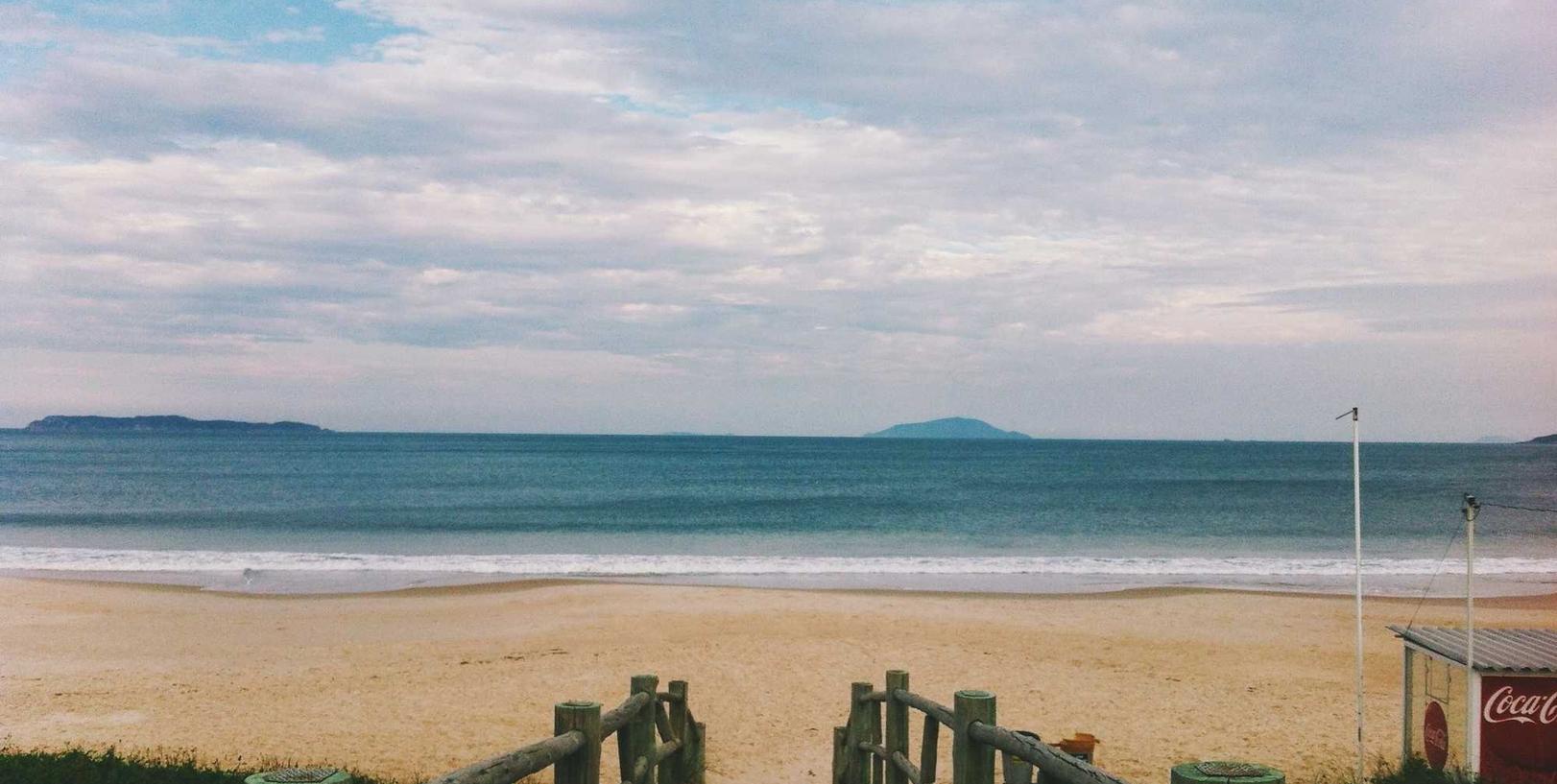 赫兹实名账号:代理广告线下投放平台代理