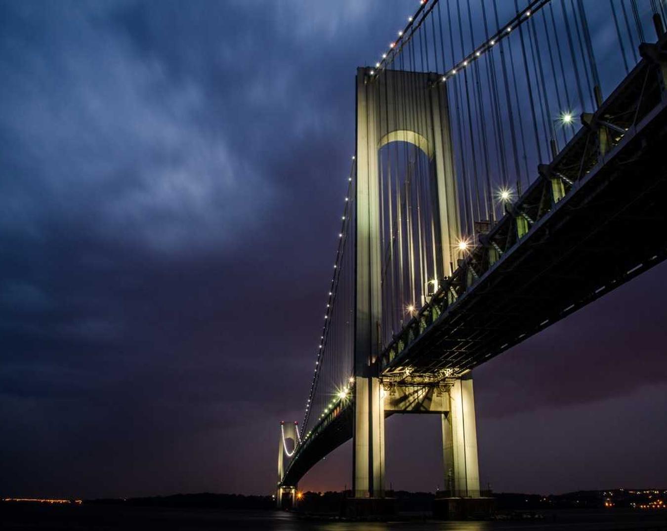 电销卡：购买低代码平台