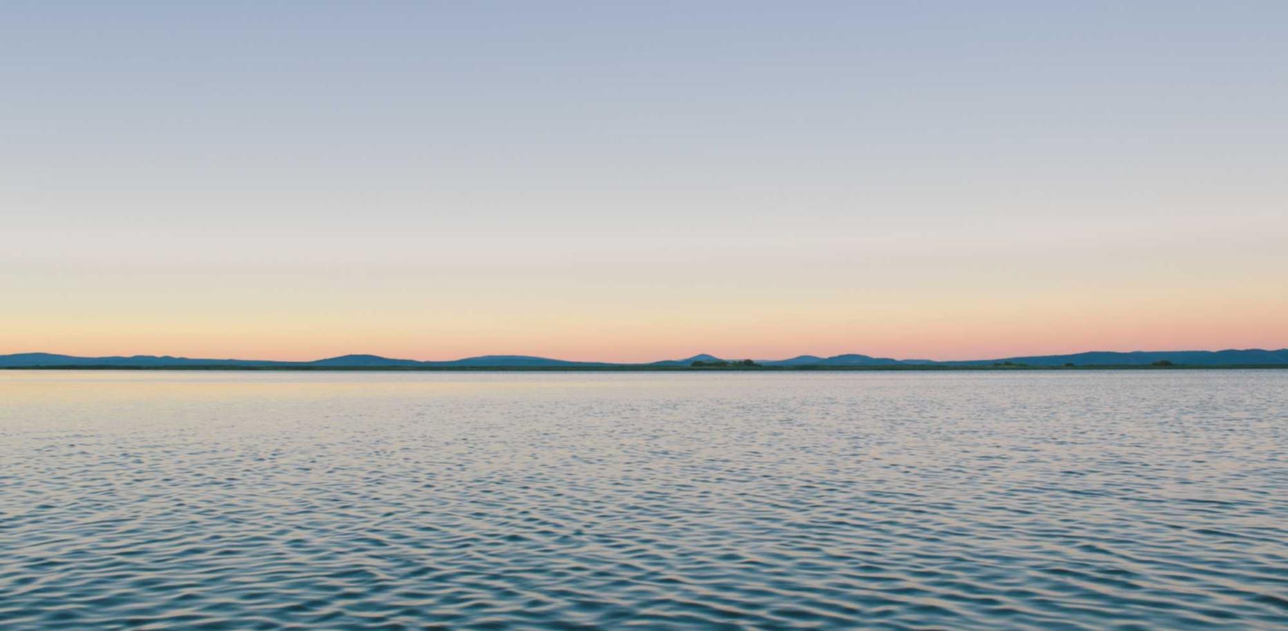 亚马逊AWS实名账号:卡劵代理平台