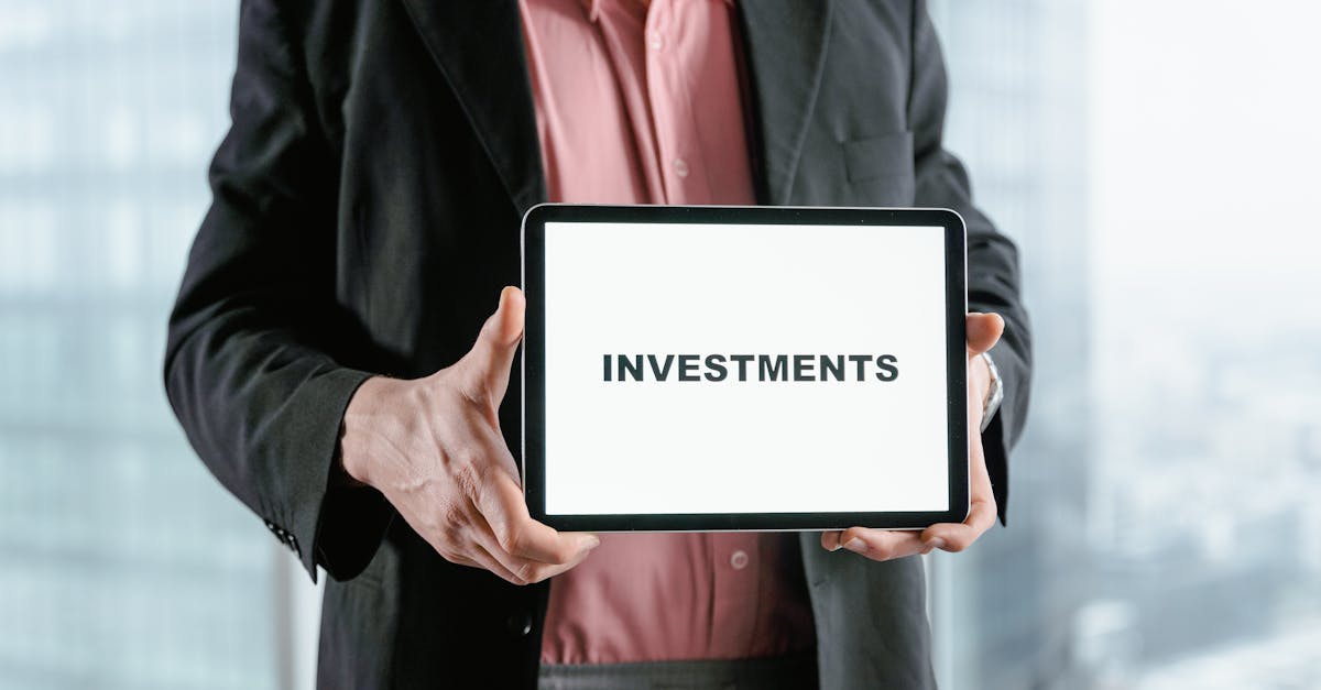 烟草种植地区特点分析