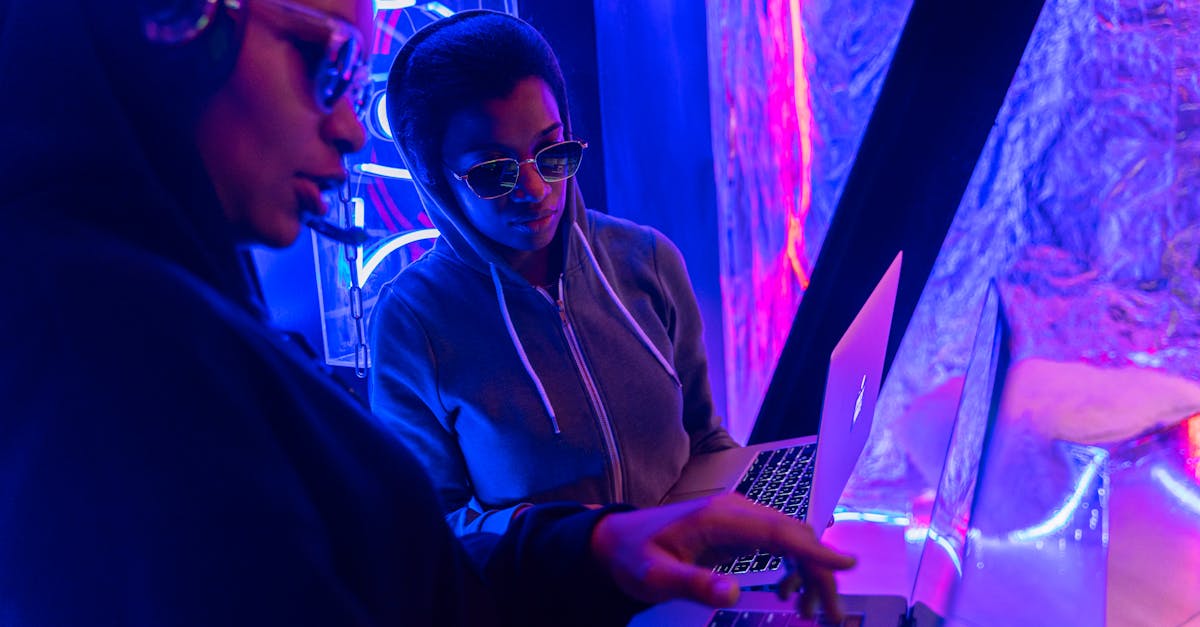 网信移动实名账号:线上生鲜购买平台