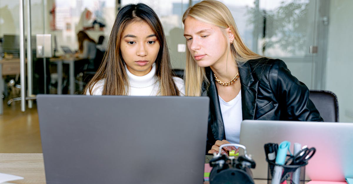 木盒公牛雪茄（俄罗斯）：jrs最新版app详情下载教程