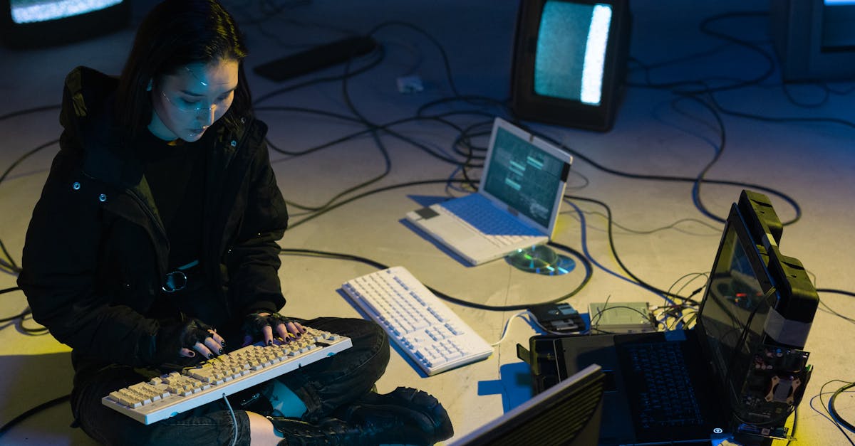 泰亚史诗：期货平台开户哪个最好