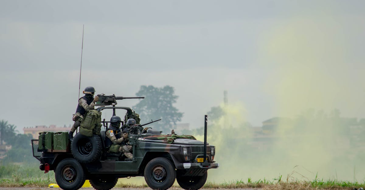 爱用云实名账号:如何避免短信营销误导消费者