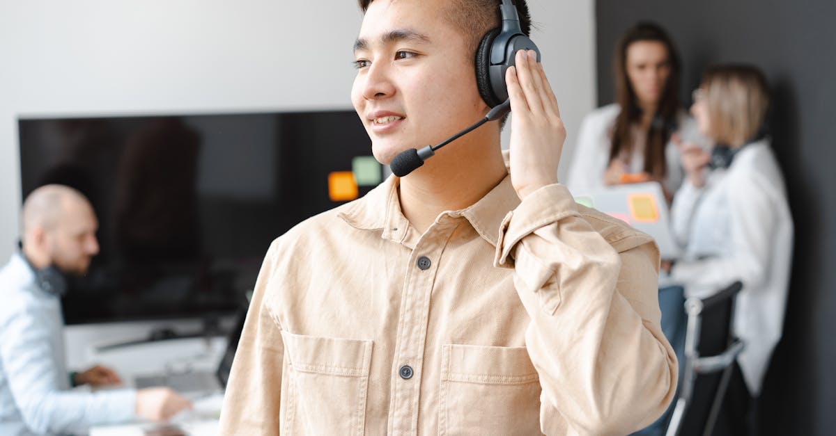 深度ip实名账号:不同平台购买东西一样吗