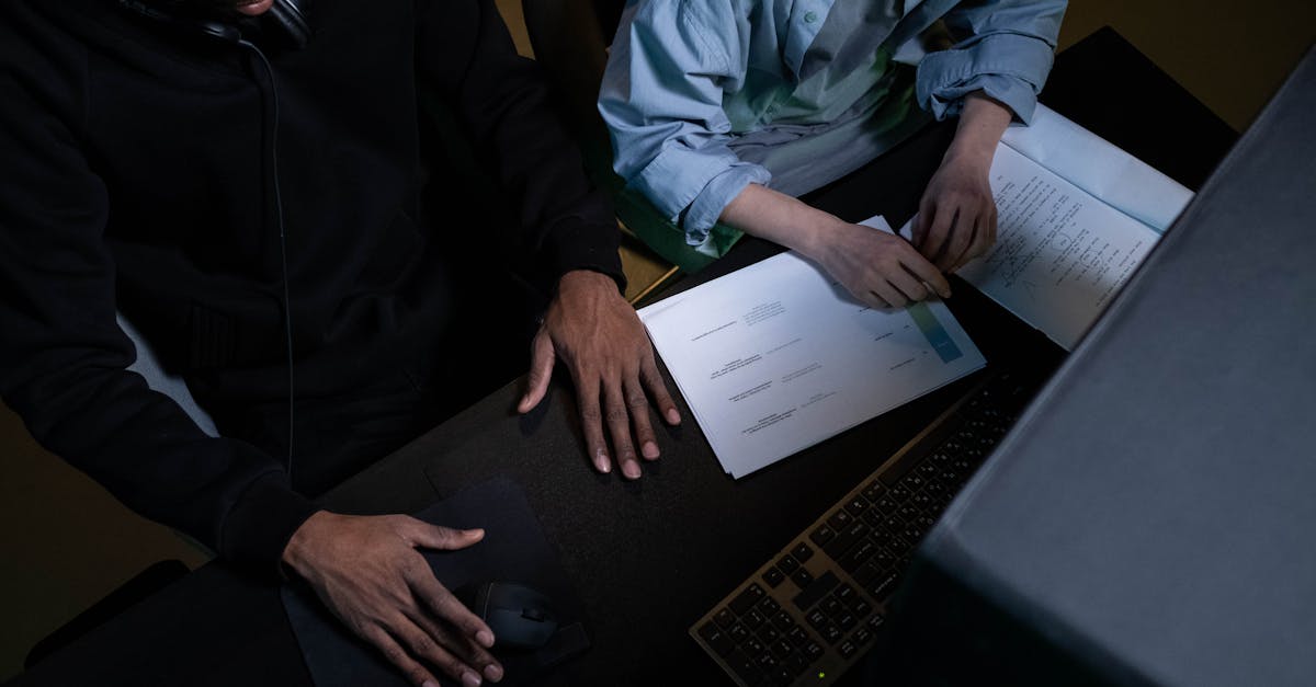 最终幻想14：HY. APP详情下载教程