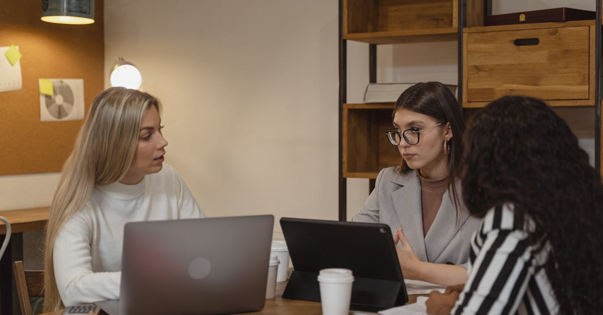 黑客攻击背后的心理和情感