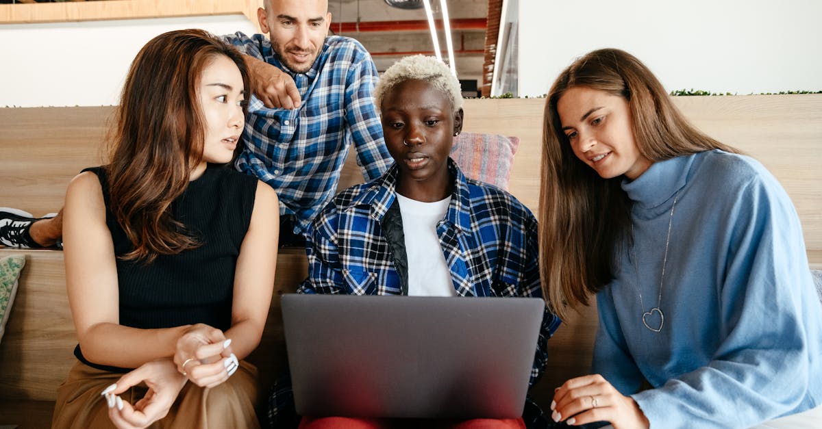 由物app详情下载教程