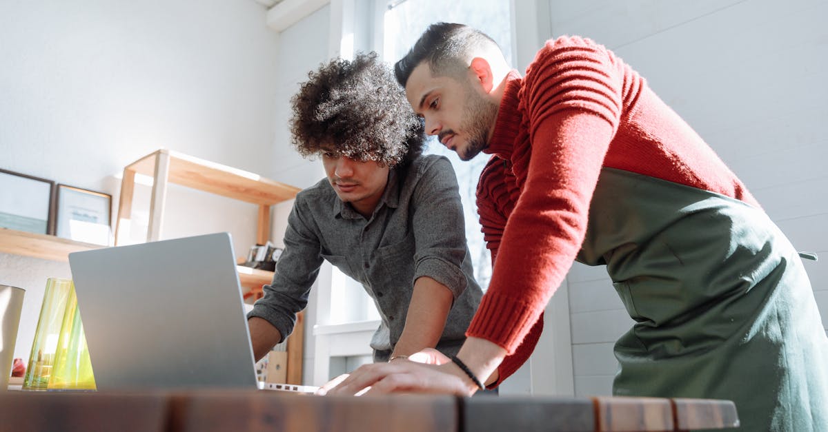 中国广电实名账号：购买老酒的平台