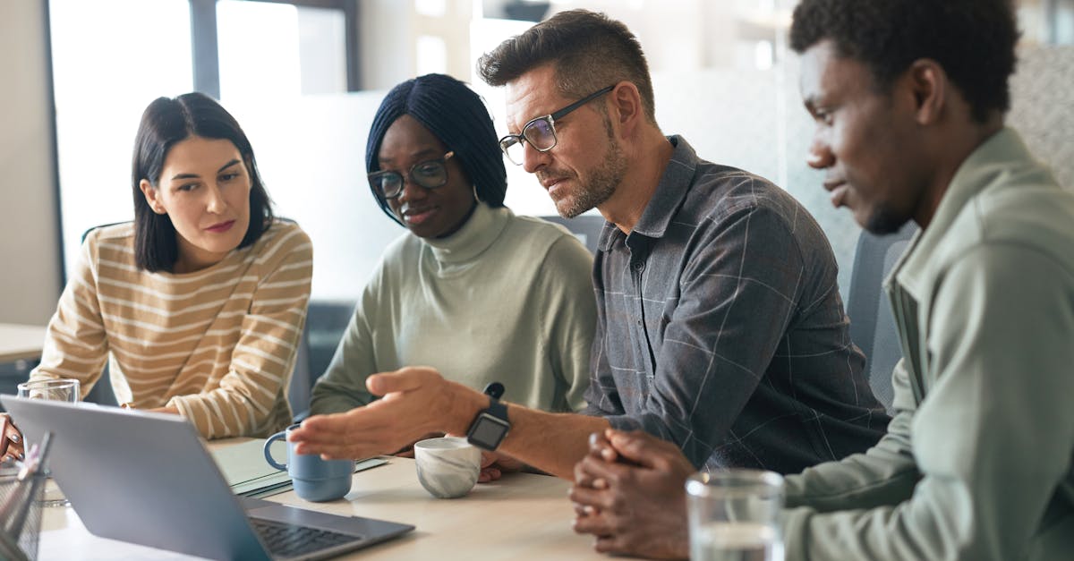 短信打造的美好生活