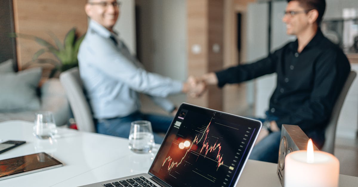 铁塔猫蛋黄双爆珠（细）：详情下载教程照妖镜APP