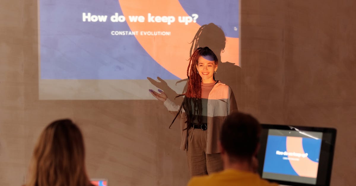 cc网页端|长沙衣服购买平台