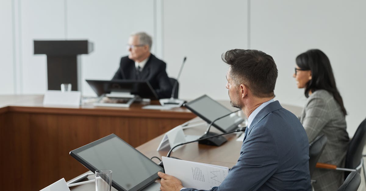 太保e卡实名账号：sky ip代理平台