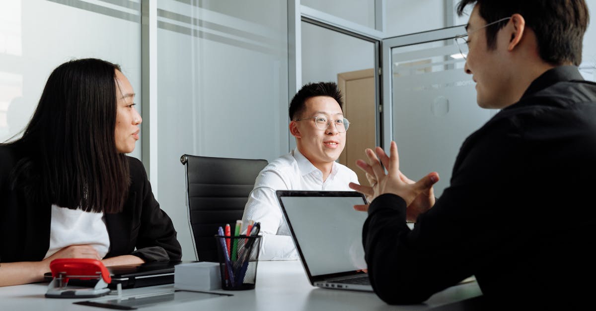 爱喜葡萄双爆珠：杭州字画平台哪个可以代理