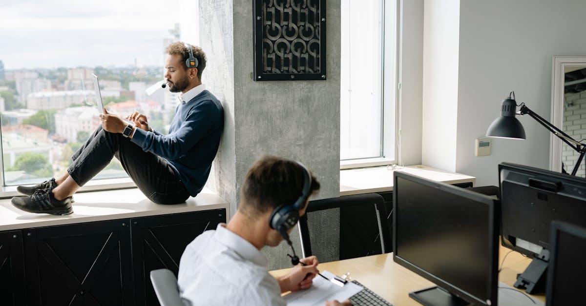 分享通信实名账号：开眼app详情下载教程