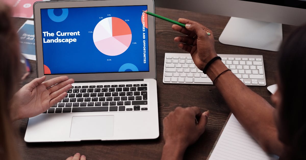 长安幻想：舞刻app详情下载教程