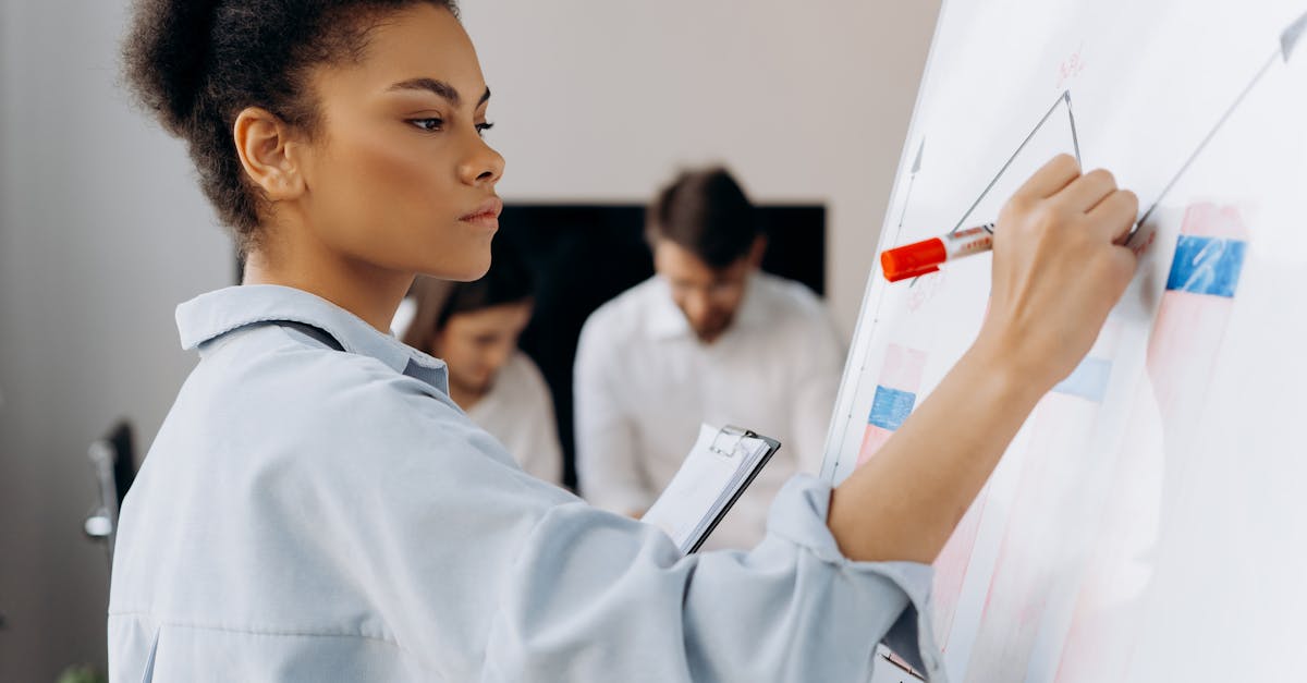 瓯北附近会计代理平台