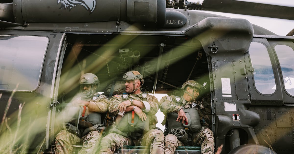 支付宝实名认证：苹果详情下载教程电影的app软件