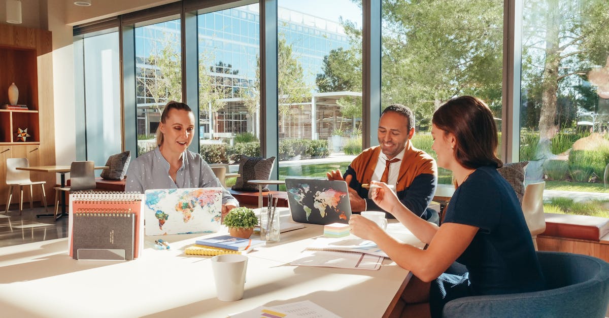 欧盟蓝登喜路:直易帮app详情下载教程