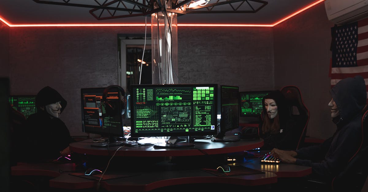 尽管有很多明显的健康风险，香烟为什么仍然如此的流行？