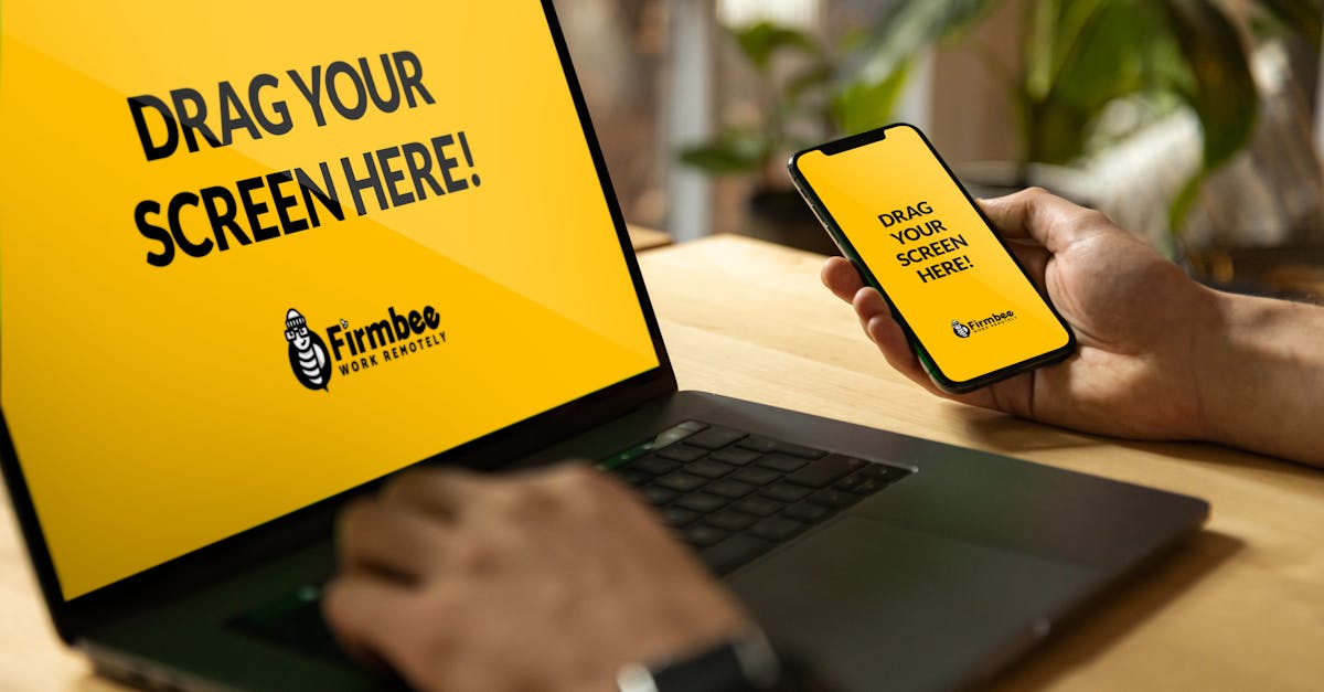 详情下载教程手机客户端app及安装