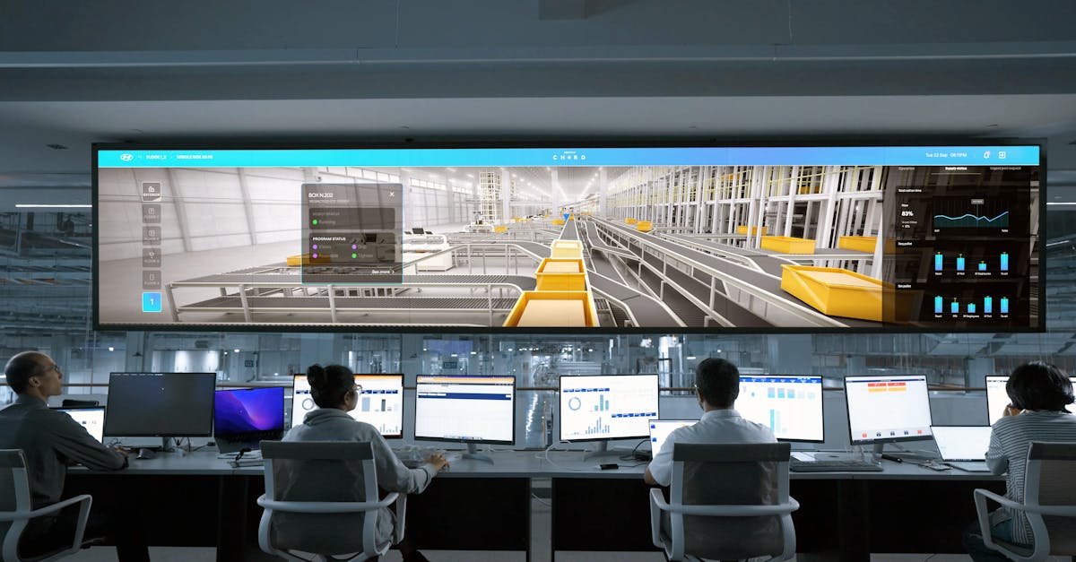 DDOS测试|新思科技app详情下载教程