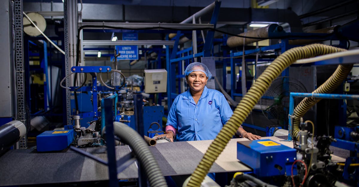 魔兽世界亚服经典版（60级）：口红识货购买平台